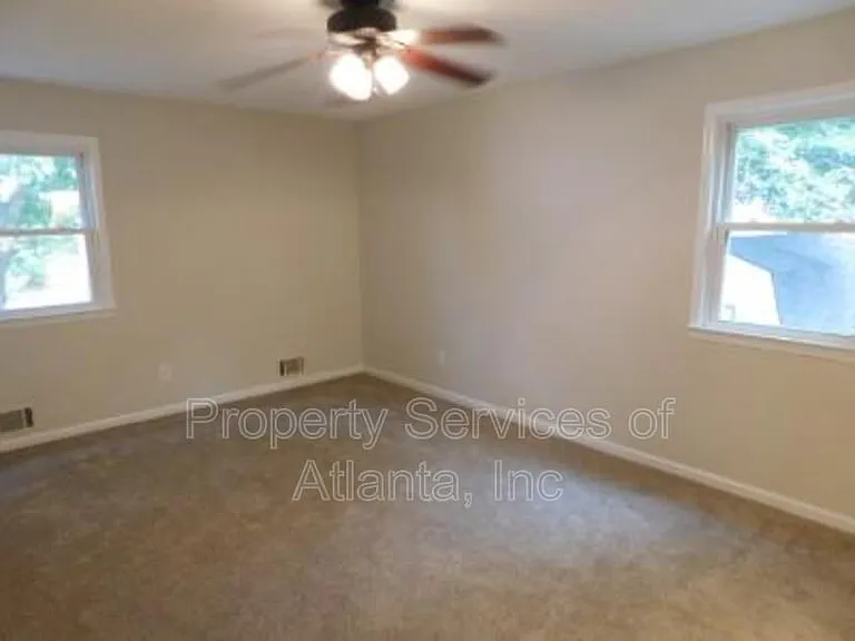 2980 Prince Howard Dr — Photo 26