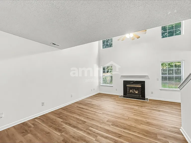 7316 Aragorn Ln — Photo 7