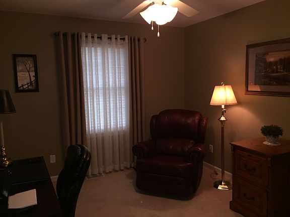 2nd image of 4244 Tisbury Ln