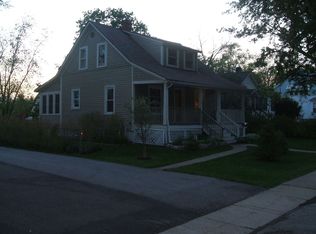 124 Ferris Ave, Chardon, OH 44024