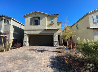 2846 Rolling Brook Pl, Henderson, NV 89044