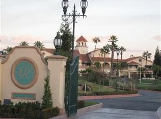 1459 E Via Marbella Dr, Fresno, CA