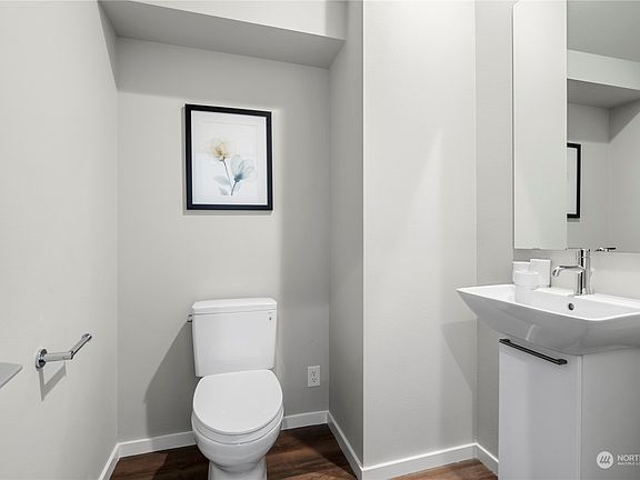 5th image of 1406 137th Street E #34