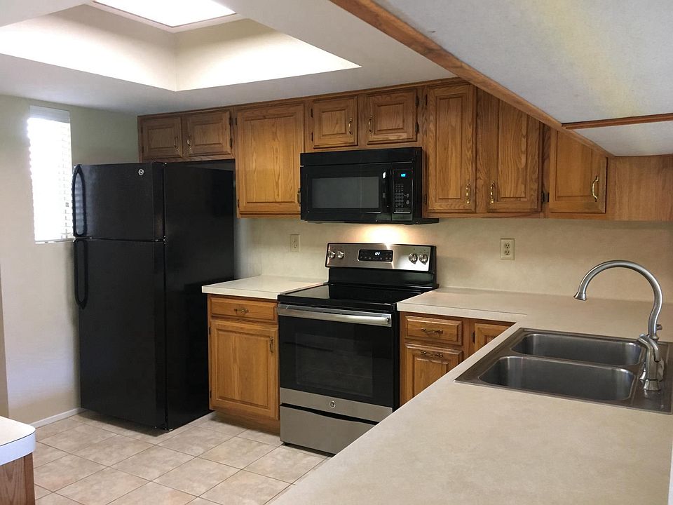 1st image of 14555 Wunderlich Dr Unit 2707