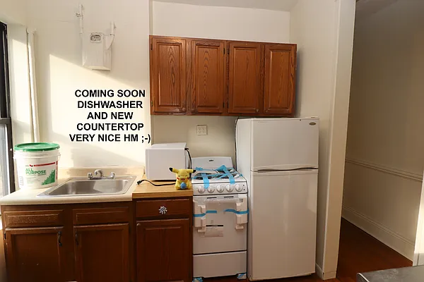 Rented by Corcoran | media 24