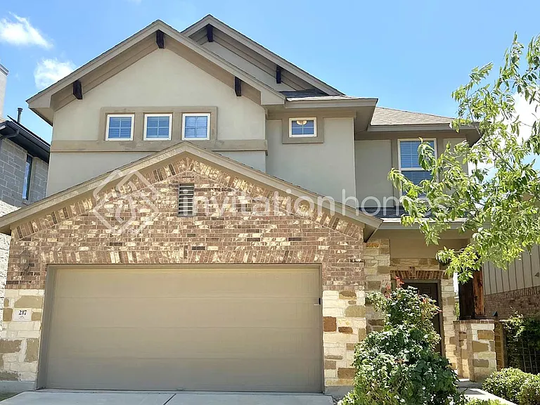 3651 Sandy Brook Dr #217 — Photo 1