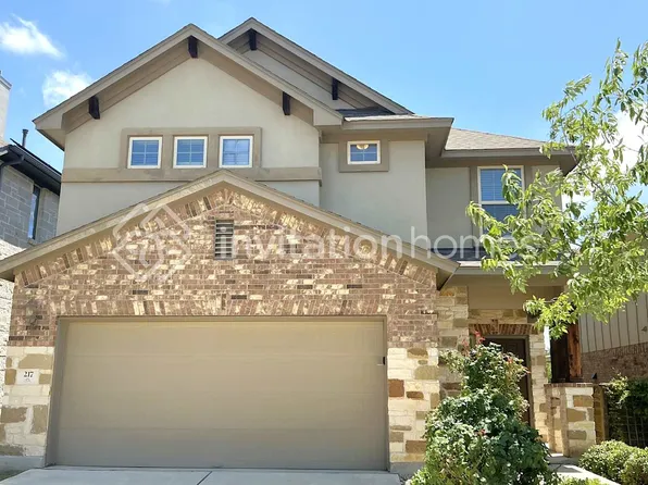 3651 Sandy Brook Dr, Round Rock, TX