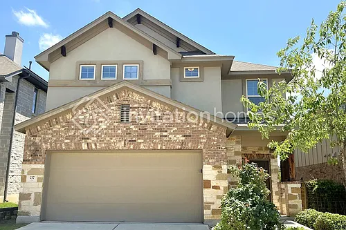 3651 Sandy Brook Dr Photo 1