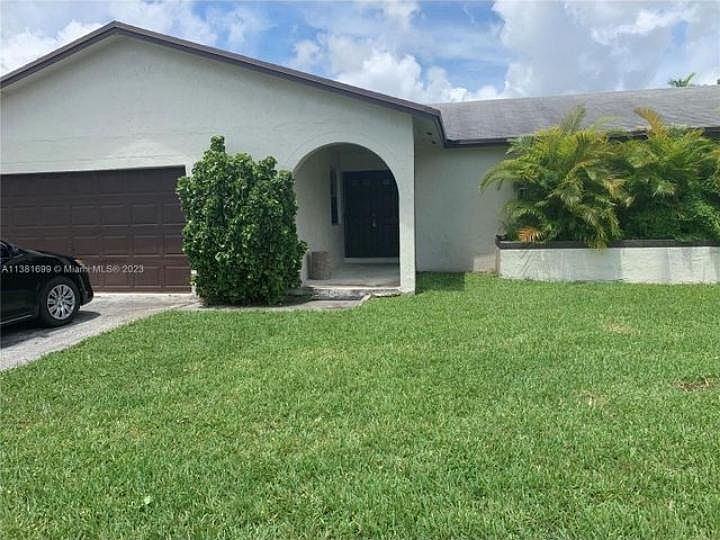 1st image of 25972 SW 133rd Pl #0