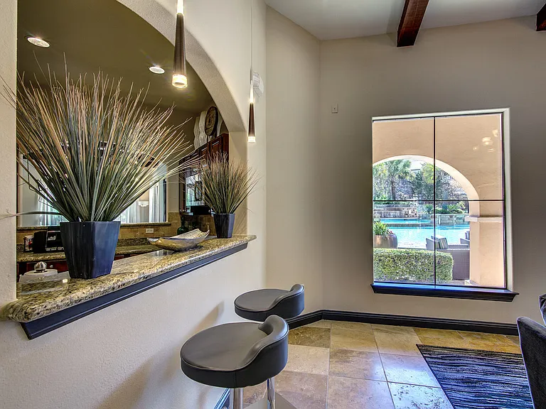 Estates at Canyon Ridge — Photo 14