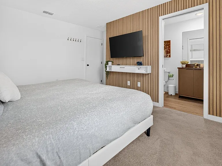Zen Dr — Photo 15
