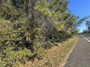 0 Caney Crk, Vidor, TX 77662