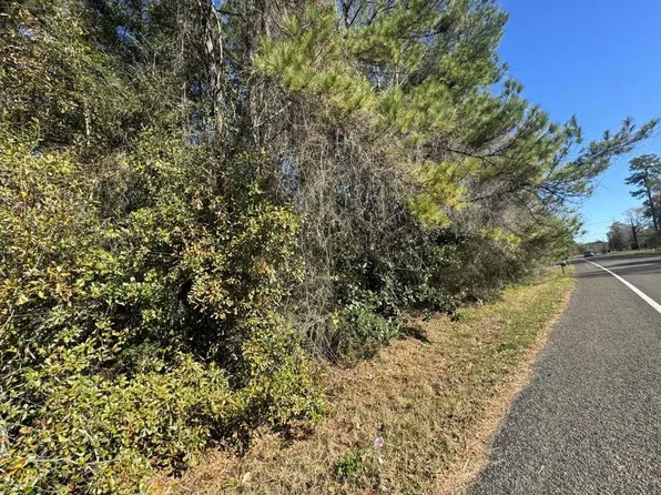 0 Caney Crk, Vidor, TX 77662