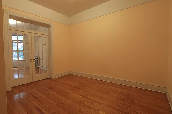 Rented by Douglas Elliman | media 6