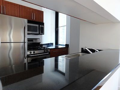 1st image of 100 Maiden Ln APT 2103