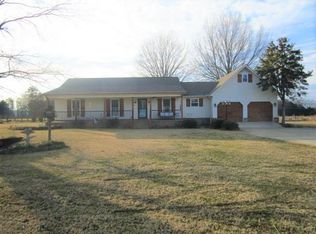 535 Highway 44, Russellville, AL 35654