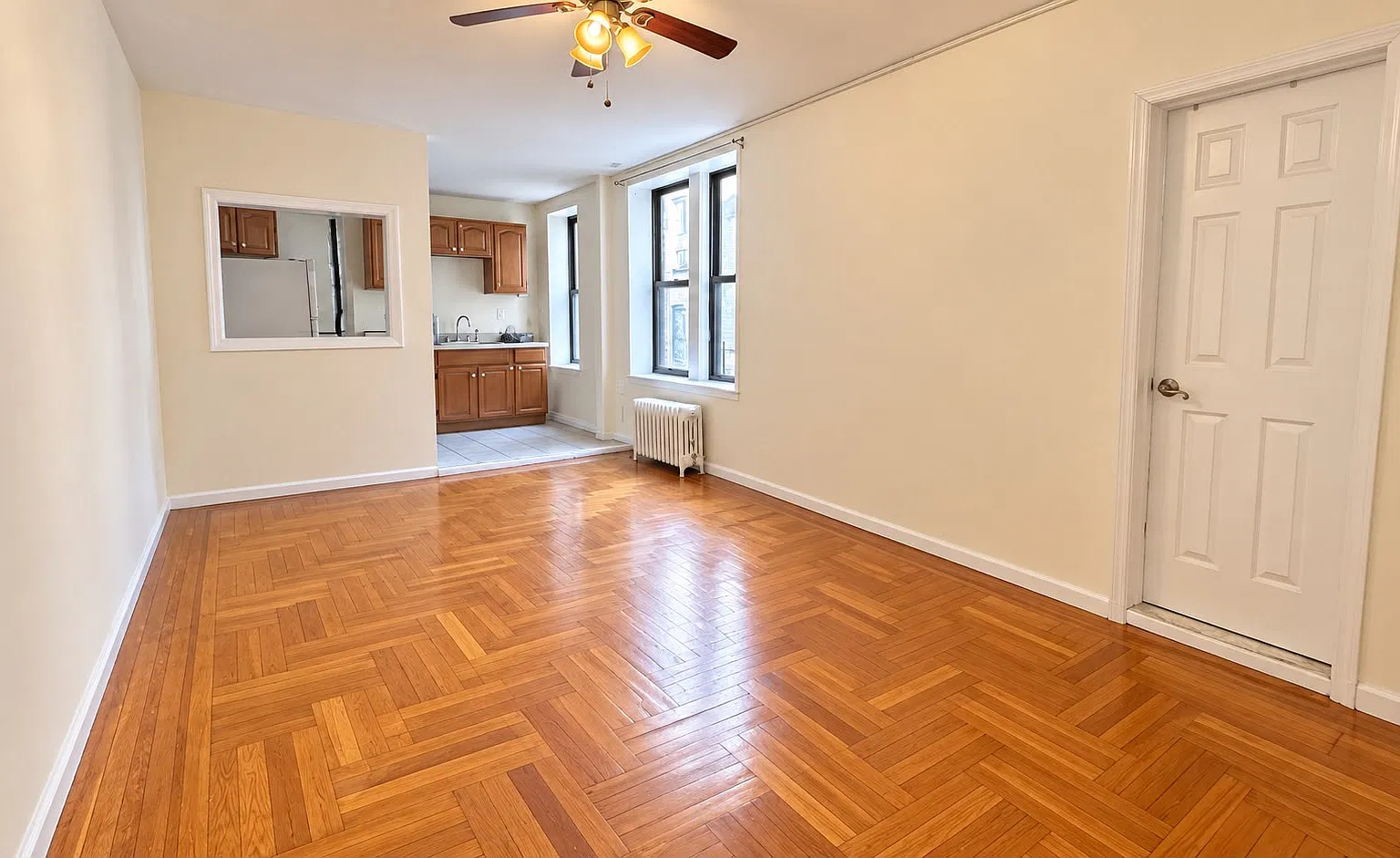 374 Eastern Parkway — Photo 1