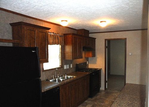 2nd image of 4041 Grange Hall Rd Lot 189