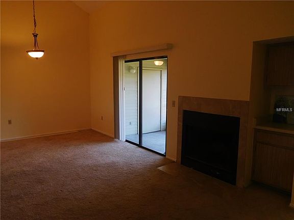 4th image of 560 Breckenridge 209 Vlg