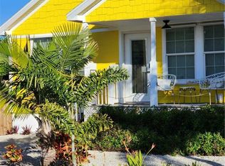 10750 Canal St, Fort Myers, FL 33908