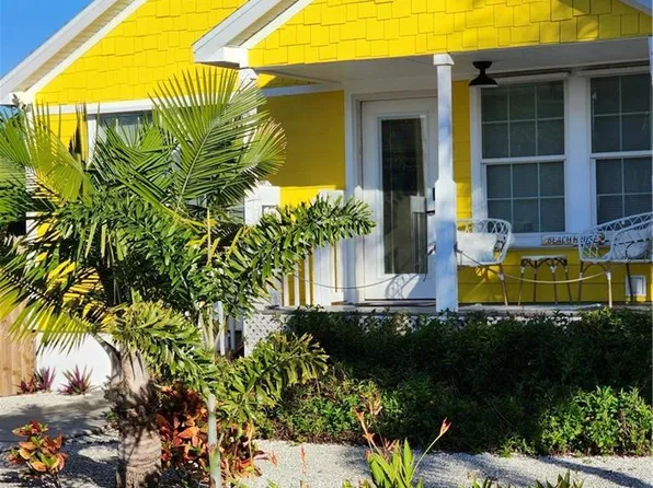 10750 Canal ST, FORT MYERS, FL 33908