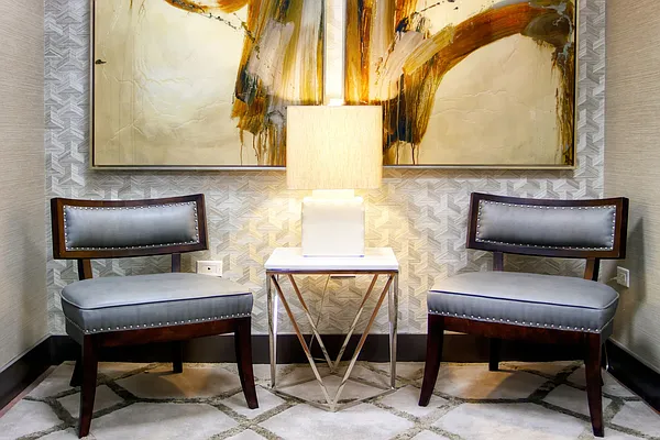 Rented by Bozzuto Management | media 47