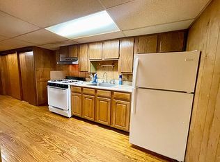 97-20 80th St #1, Ozone Park, NY 11416