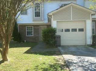 1761 Soapstone Ct, Decatur, GA 30034