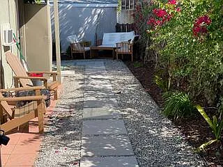 1 bed, 750 sqft, $2,800 — Photo 2