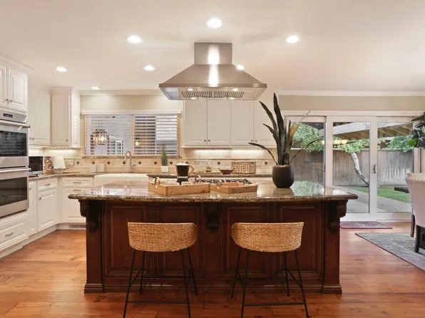 2312 Broadridge Way, Stockton, CA 95209