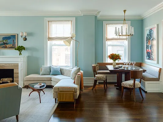 Rented by Compass | media 15