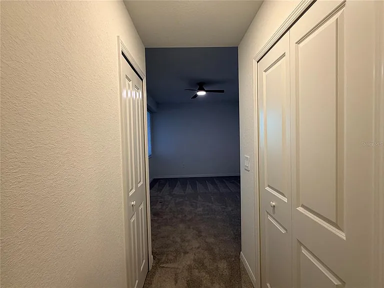 17560 Opal Sand Dr #203 — Photo 20