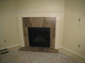 2nd image of 1253 College St