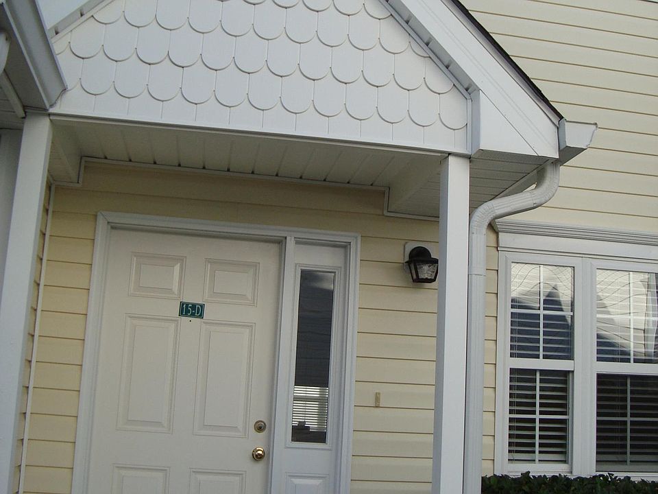 1st image of 611 2nd Ave S #16