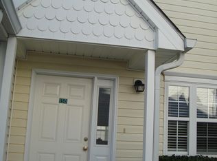 611 2nd Ave S #16, North Myrtle Beach, SC 29582