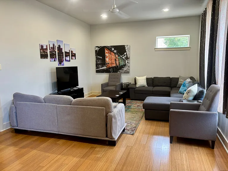 115 Vertical Lofts Dr — Photo 20