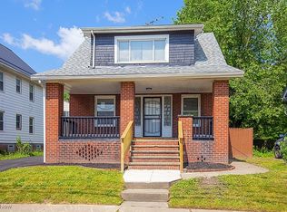 3596 E 120th St, Cleveland, OH 44105