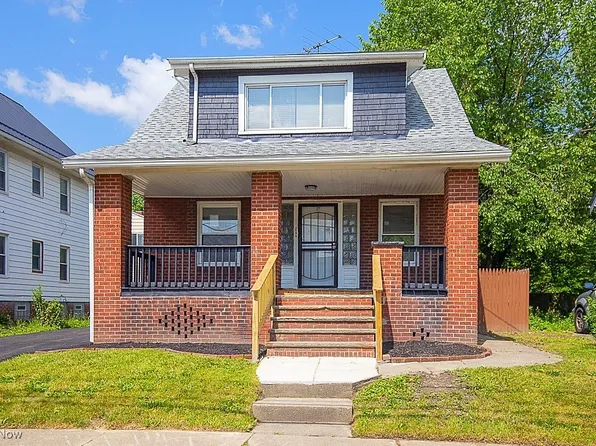 3596 E 120th St, Cleveland, OH 44105