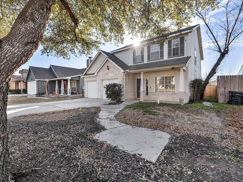 1st image of 1160 Arbor Knot Dr