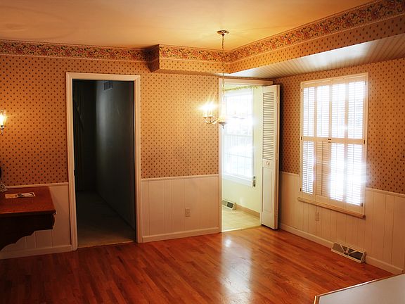 Dining Room_01212013