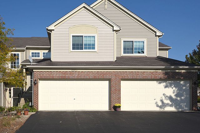 1st image of 205 Courtland Dr Unit E