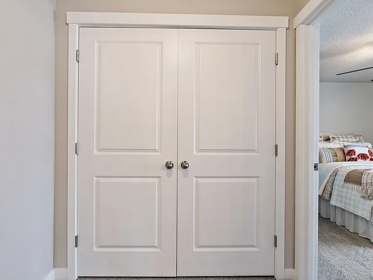 Sunnyvale Village Townhomes — Photo 45