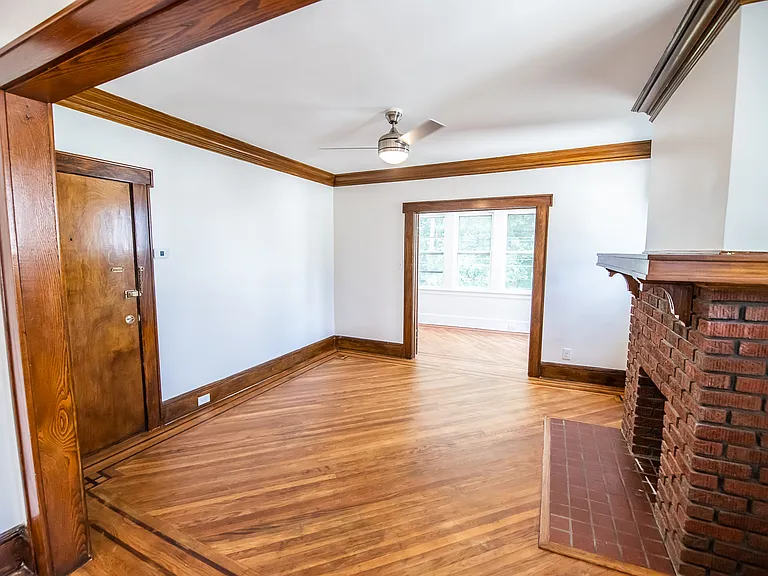 30 Boyden Pkwy #2 — Photo 4