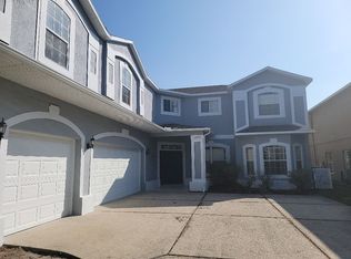 13436 Fox Glove St, Winter Garden, FL 34787