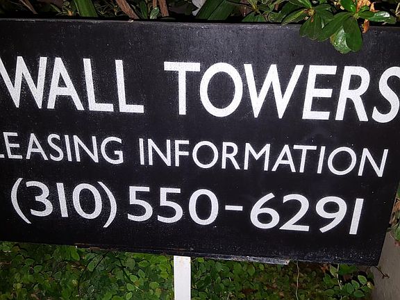 Call us for an appointment