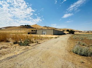 29557 Mehrten Dr, Exeter, CA 93221