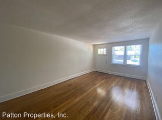 1430 Sunnyside Dr, Columbia, SC 29204