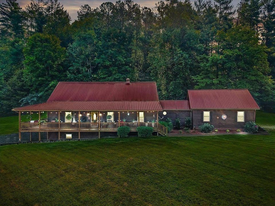 1st image of 579 Spoon Branch Rd