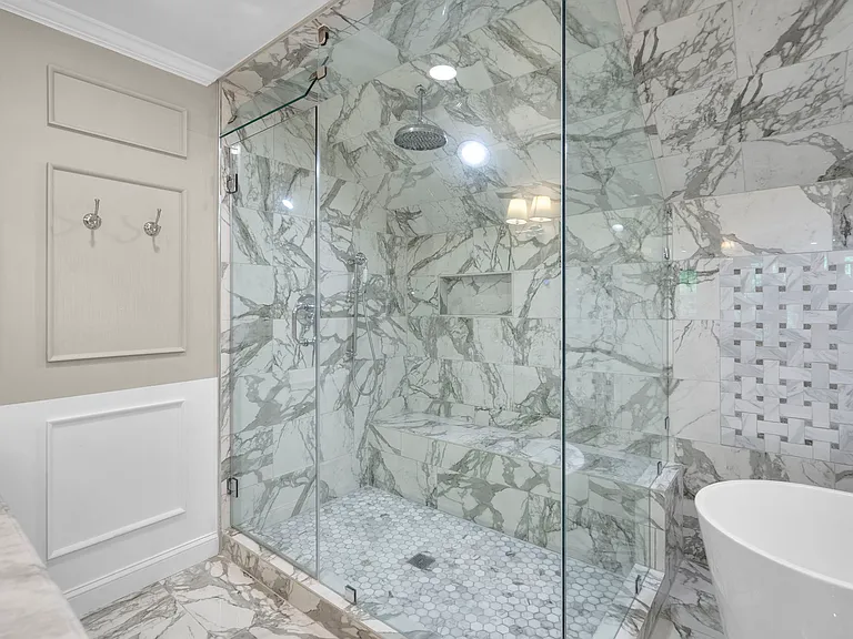 4436 Chalfont Pl — Photo 21
