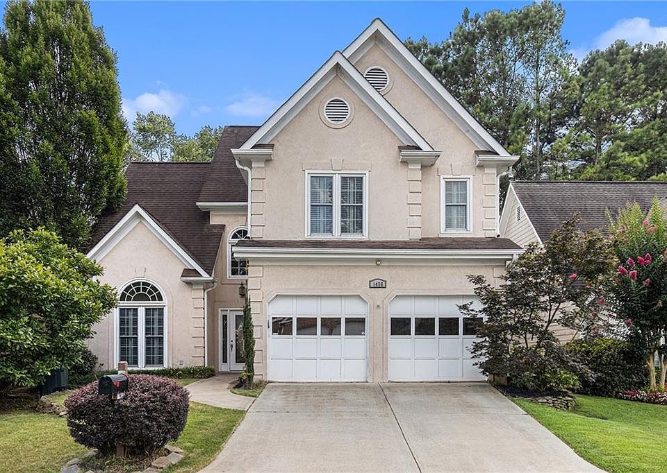 289fe28f9ccd1c716823d05c03b03a